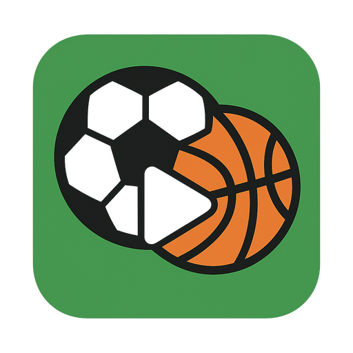 B·Sport Logo