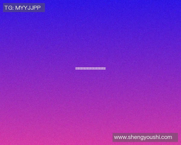 足球明星奖杯的艺术魅力与创意表现探索之旅