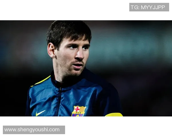 足球明星头像图文大赏揭示他们背后的故事与荣耀瞬间 足球明星头像图文大赏揭示他们背后的故事与荣耀瞬间