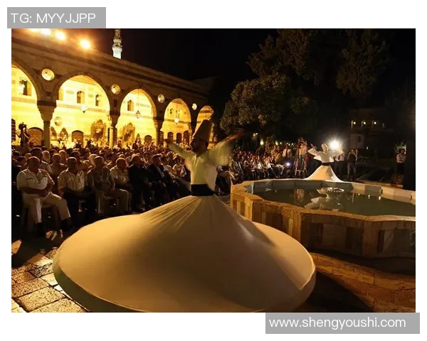 足球明星归乡参战叙利亚为和平而战的感人故事 足球明星归乡参战叙利亚为和平而战的感人故事