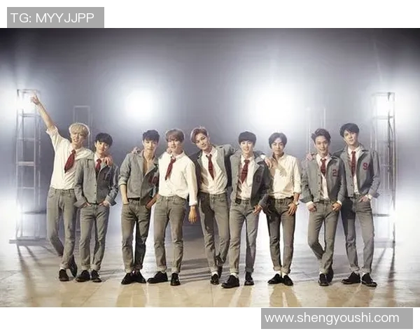 足球明星热度飙升背后的话题搜索量分析与趋势探讨