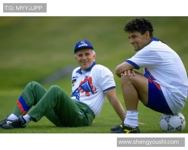 足球明星的成长之路与荣耀时刻征文写作指南