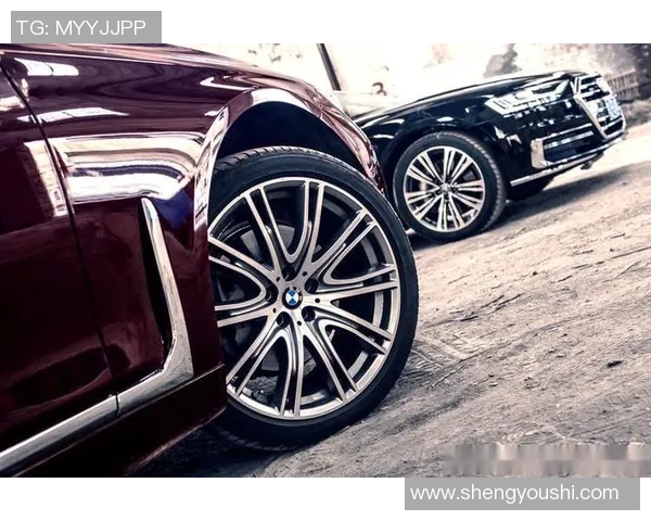 足球明星驾奥迪豪车盛装入场引发全场瞩目与热议