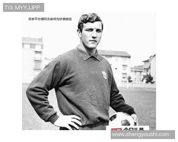 退役外国足球明星的传奇人生与对中国足球的影响探讨 退役外国足球明星的传奇人生与对中国足球的影响探讨