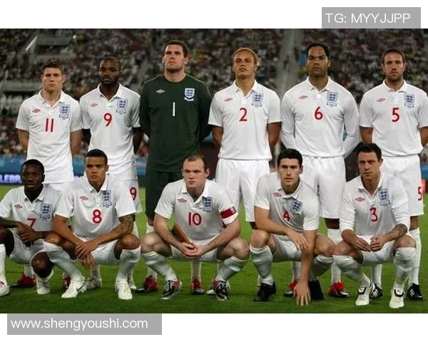 2010年世界杯经典对决德国与英格兰的精彩瞬间回顾