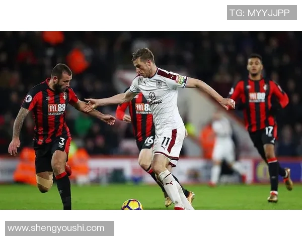 rb莱比锡对阵柏林联合精彩直播全程回顾与分析