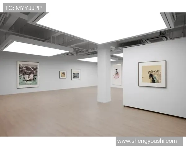 加莱诺的艺术之旅探索与启示:从传统到现代的文化交融与创新 加莱诺的艺术之旅探索与启示:从传统到现代的文化交融与创新