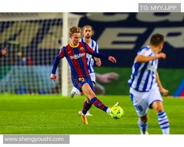 埃瓦尔对阵巴萨精彩赛事直播观看指南与分析