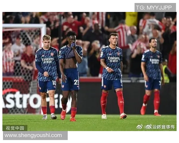 奥巴梅扬对决各大前锋的精彩瞬间与职业生涯回顾