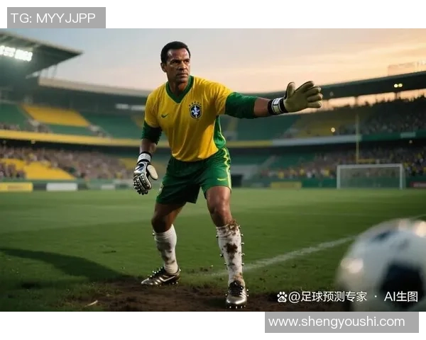 昔日足球巨星代言广告回顾与经典瞬间重温