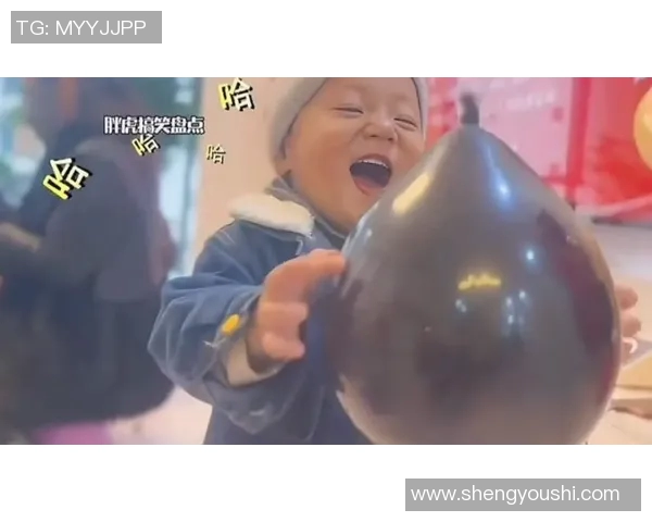 胖虎足球明星盘点：那些年我们追过的绿茵传奇与现役球星