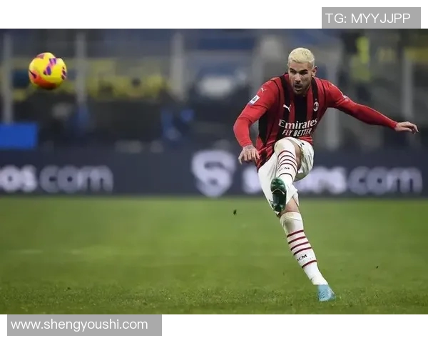 足球明星年鉴高清图片集汇总展现各大球星风采与成就