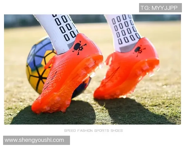 足球明星代言的运动鞋是否真的可以免费获得揭秘内幕与真相