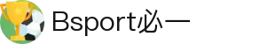 必一（运动科技有限公司）官方网站-B·Sport