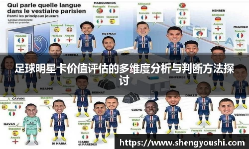 必一运动官方网站